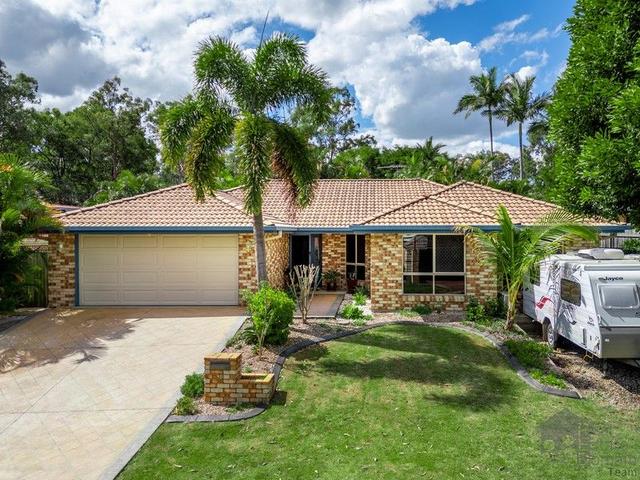 30 Danbulla Crescent, QLD 4078