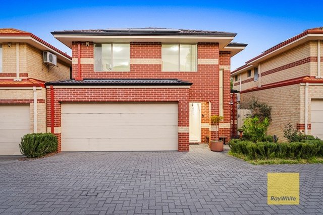 2/34 Knutsford Avenue, WA 6103