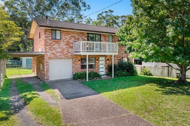 9 Ocean Street, NSW 2539