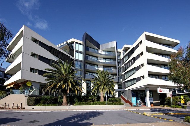 217/222 Bay Road, VIC 3191