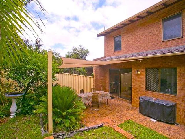 7/43 Davies Road, WA 6010