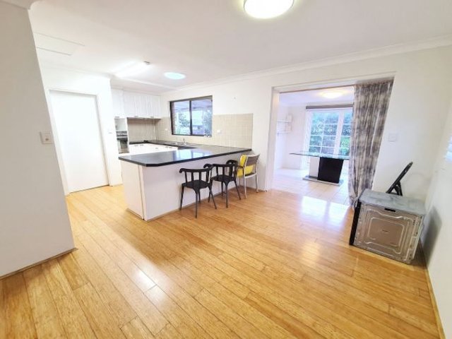 8 Bourne Street, NSW 2444