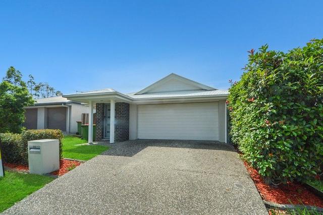 64 Stanicki Circuit, QLD 4300