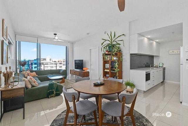 811/47 Nundah Street, QLD 4012