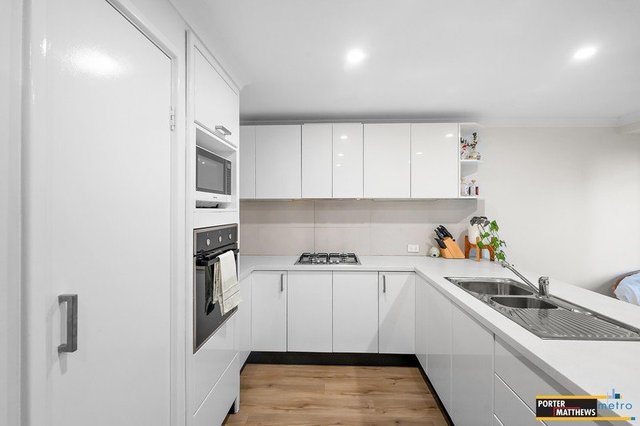 8/7 Gochean Avenue, WA 6102