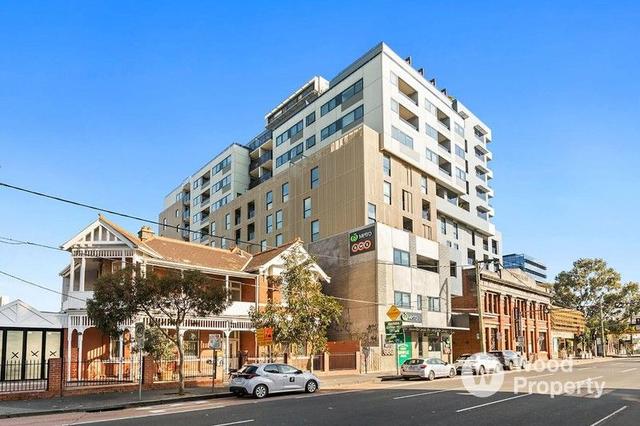 306/251 Johnston St, VIC 3067
