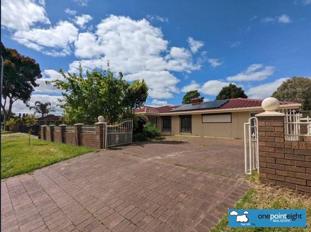 77 Tolley Road, SA 5097