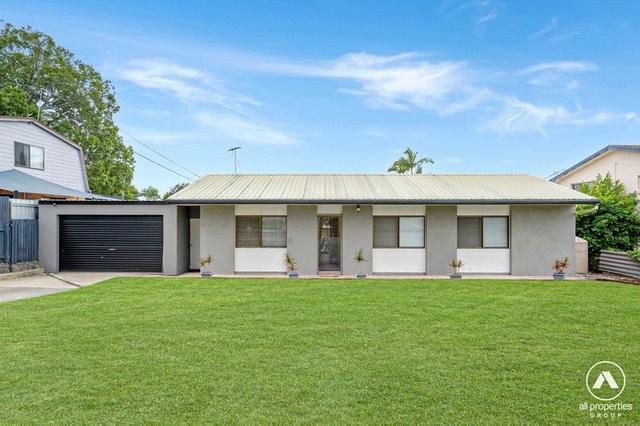 52 Vansittart Road, QLD 4118