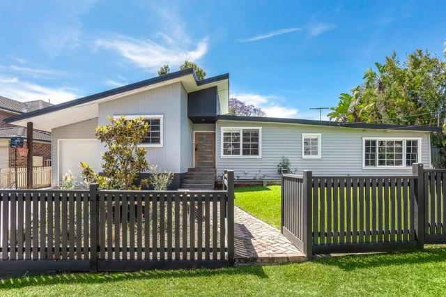 18 Tinakill Avenue, NSW 2233
