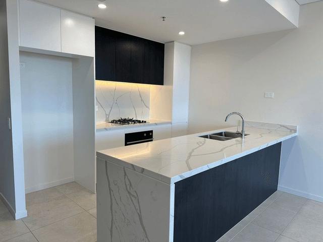 702/19 Goulburn Street, NSW 2170