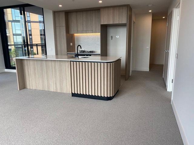 533/2 Wattlebird Road, NSW 2127