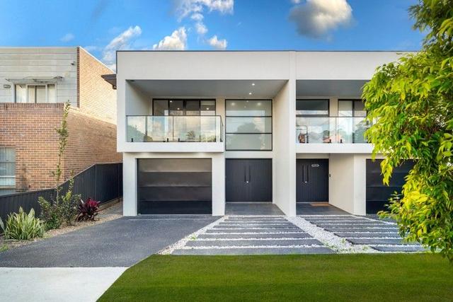 10A Ellis Street, NSW 2200