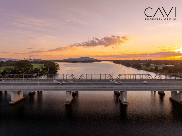 (no street name provided), NSW 2540
