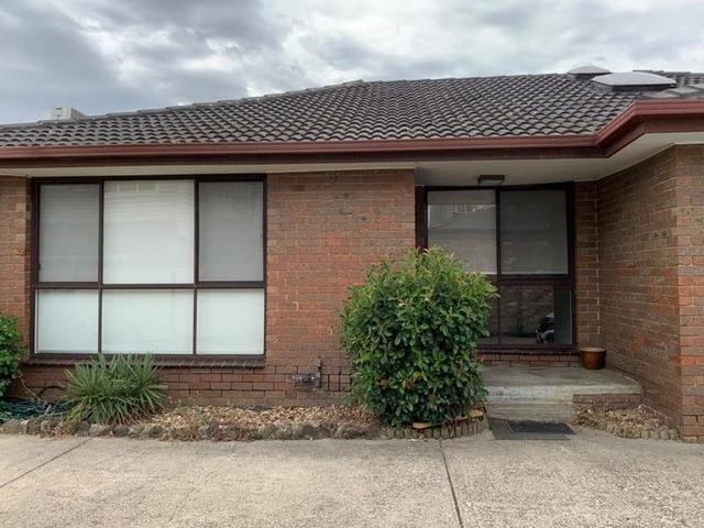 2/3 Richmond Street, VIC 3046