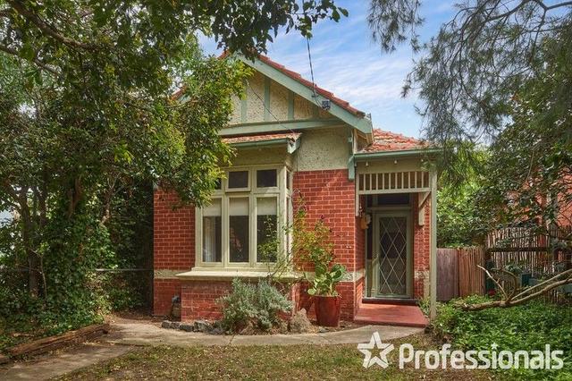 49 Carrington Grove, VIC 3183