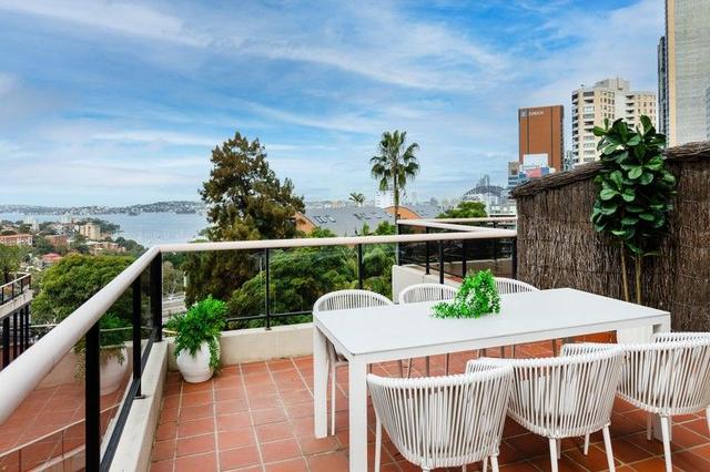 21/191-195 Walker Street, NSW 2060