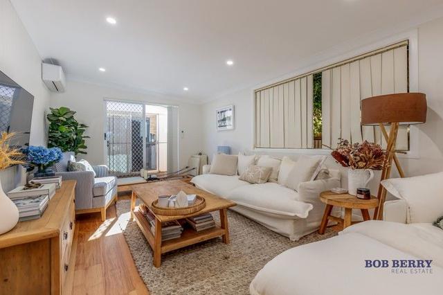 12 Garnet Street, NSW 2830