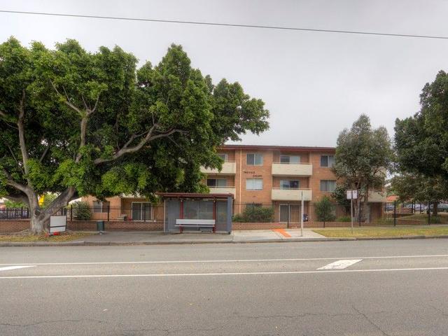 17/171 Hubert St, WA 6101