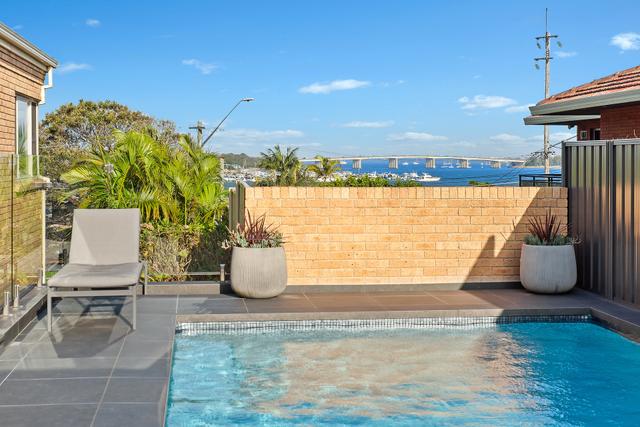 715 Princes Highway, NSW 2221
