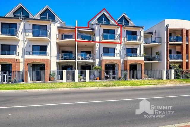 38/7 Jetty Road, WA 6230