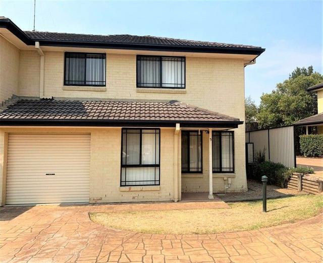 5/4 Nolan Place, NSW 2147