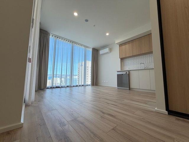 1315/6 Penaluna Place, SA 5000