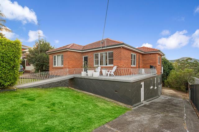 10 Beverley Avenue, NSW 2526
