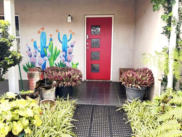 11 Leake Street, WA 6450