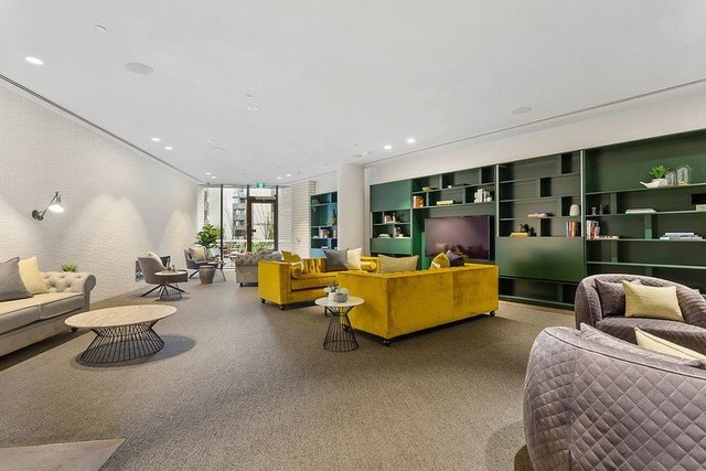712/2 Caulfield Boulevard, VIC 3161