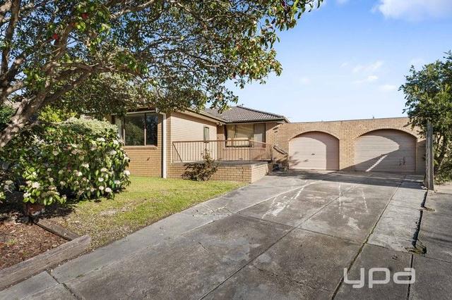 27 Copeland Road, VIC 3049