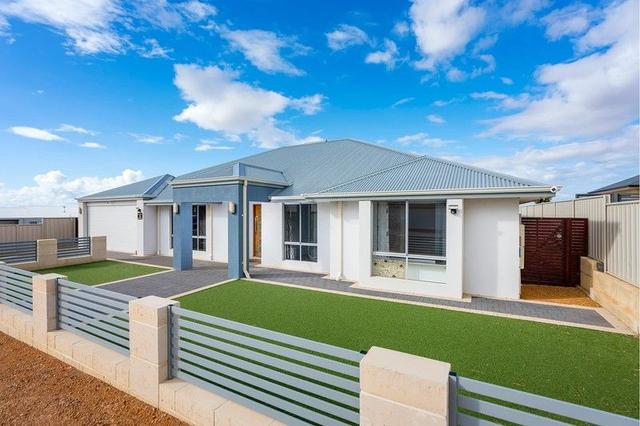10 Shamrock Street, WA 6530
