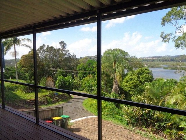 54 Scenic Drive, NSW 2485