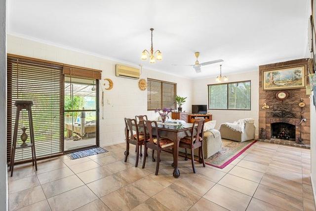 283 Fraser Road, QLD 4519