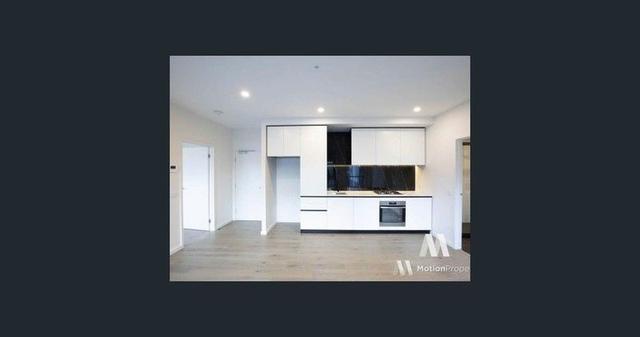 101/205 Burnley Street, VIC 3121