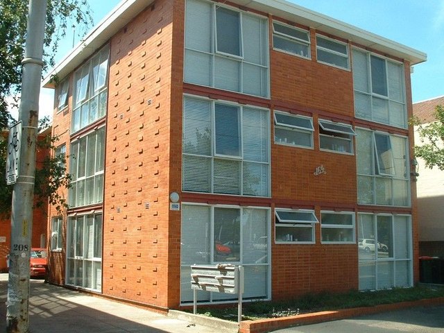 1/164 Chapel Street, VIC 3182