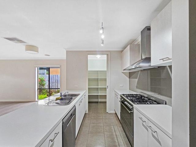 22 McMahon Avenue, VIC 3217