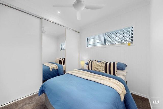101 Ducie Street, QLD 4076