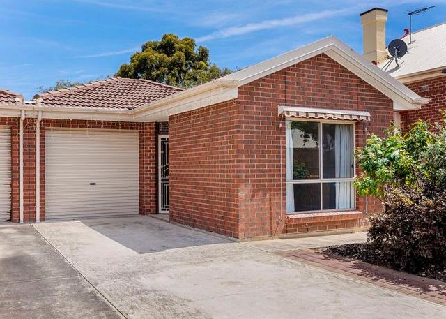 13A Bishops Avenue, SA 5014