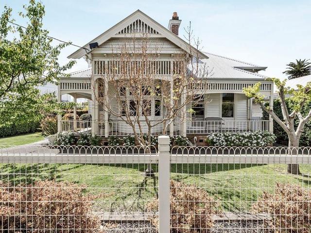 167 McKillop Street, VIC 3220