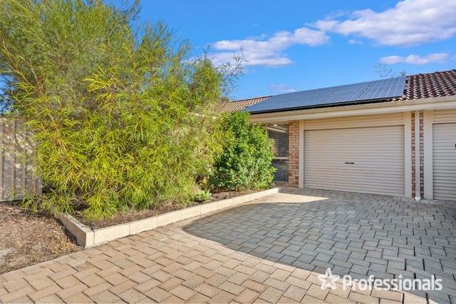 8/51 Cyril Street, WA 6054