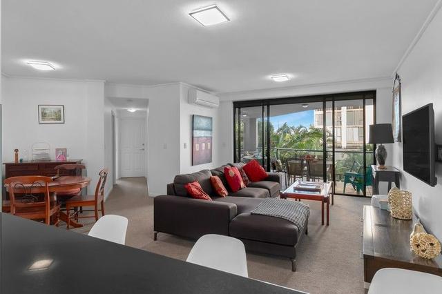 131/7 Land Street, QLD 4066