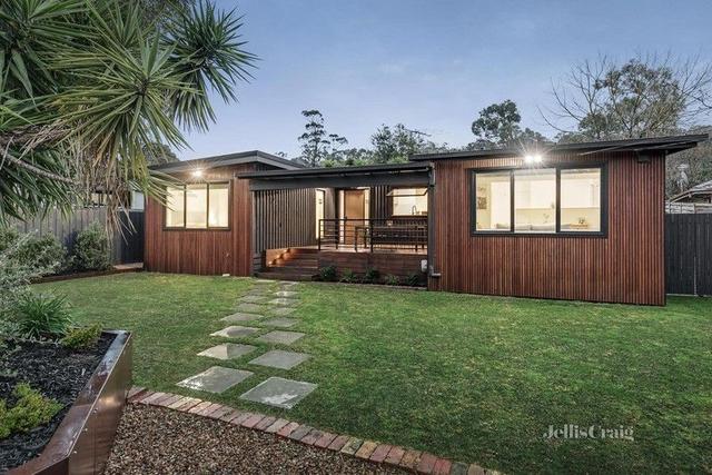 55 Brushy Park Road, VIC 3115