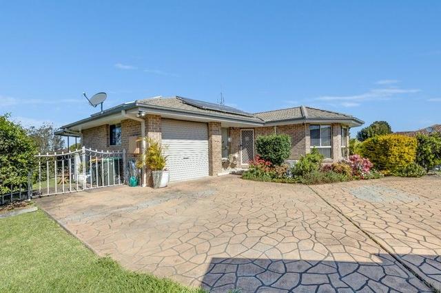 17 Bunya Pine Court, NSW 2440