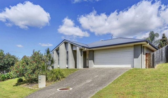 34 Polaris Drive, QLD 4305