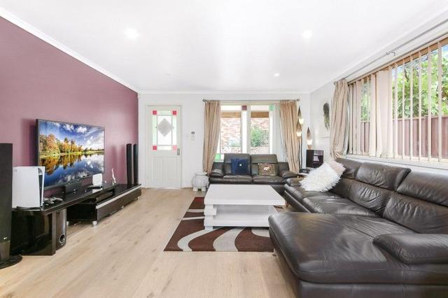 17 Milsop Place, NSW 2223