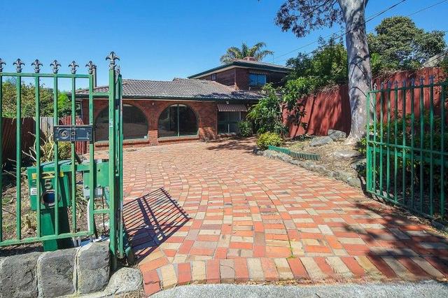 5 Yarang Court, VIC 3135