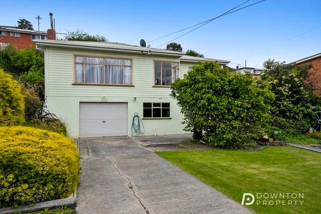 98 Springfield Avenue, TAS 7009
