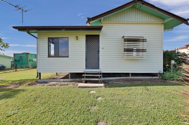 66 Beach Road, QLD 4737