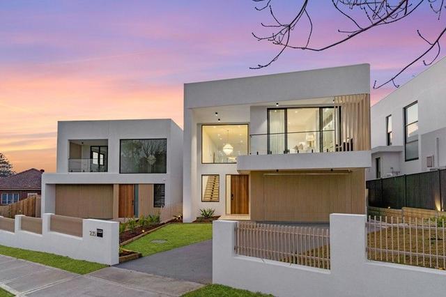 235 North Road, NSW 2122