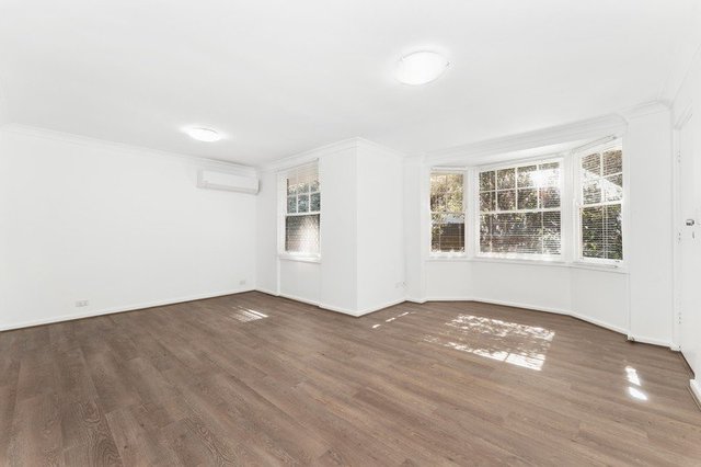 2/14 Miller Street, SA 5061